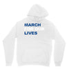March For Our Lives Unisex Hoodie