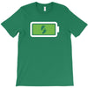 Powerfull Son T-Shirt