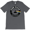 Pink Floyd Wish You Were Here T-Shirt