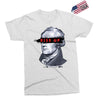 alexander hamilton rise up Exclusive T-shirt