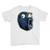 lol Youth Tee