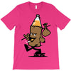 take this T-Shirt