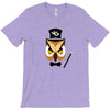 vanoss T-Shirt