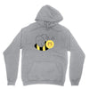 cute bee Unisex Hoodie