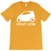smart arse T-Shirt
