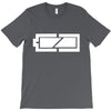 baterai T-Shirt