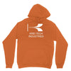 krei tech industries  big hero 6 t shirt tee unisex Hoodie