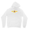 philippine Unisex Hoodie