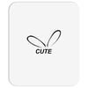 cute Mousepad