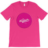 GOOD INDO T-Shirt
