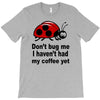 coffee lover T-Shirt