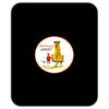 calvin hobbes Mousepad