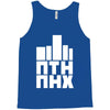 nth nhx Tank Top