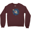 moonshine Crewneck Sweatshirt