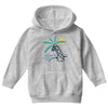summer Youth Hoodie