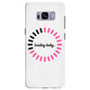 Loading Baby Girl Samsung Galaxy S8 Plus