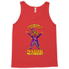 mayor mccheese Tank Top