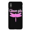 gilmore girls iPhoneX