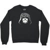 surrounded Crewneck Sweatshirt