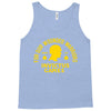 i am toronto 2017, INVICTUS GAMES Toronto 2017, invictus games, Invict Tank Top