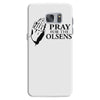 pray Samsung Galaxy S7