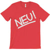 neu! T-Shirt