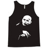 nosferatu vampire classic hammer horror Tank Top