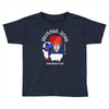 serbia national team youth 2018 fifa world cup Toddler T-shirt