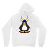 vikings Unisex Hoodie