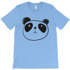 Panda T-Shirt
