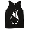 totoro  my neighbour anime catbus miyazaki tee Tank Top