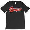 the revengers T-Shirt