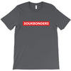 Soukbonders Hypebeast T-Shirt