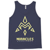 miracles Tank Top