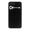 charvel guitars new iPhone 7 Plus Case