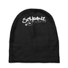 schranz formator Baby Beanies