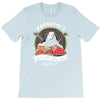 all you can eat buffet T-Shirt