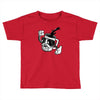 coffee Toddler T-shirt