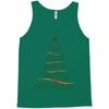 we wish you a merry christmas Tank Top