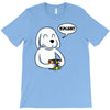 smart dog T-Shirt
