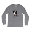Halloween Long Sleeve Shirts