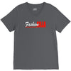 fashion killa asap rocky V-Neck Tee