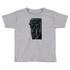 1519757042628 trimmed Toddler T-shirt