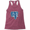 fahrie77 Racerback Tank