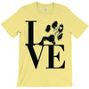LOVE MY DOG T-Shirt