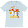 pulp muppet T-Shirt