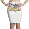 freshpool Pencil Skirts