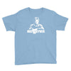 mac gyver,macgyver,film,fun,lustig,fan Youth Tee