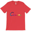 ciara T-Shirt