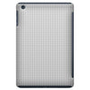 fahrie77 iPad Mini